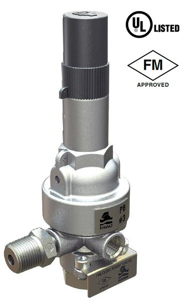 FP-3PBL-0