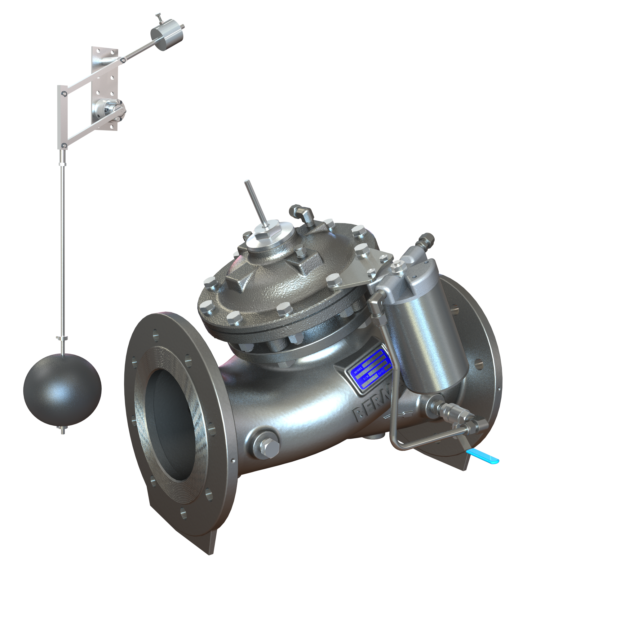 MN-750-66-B
