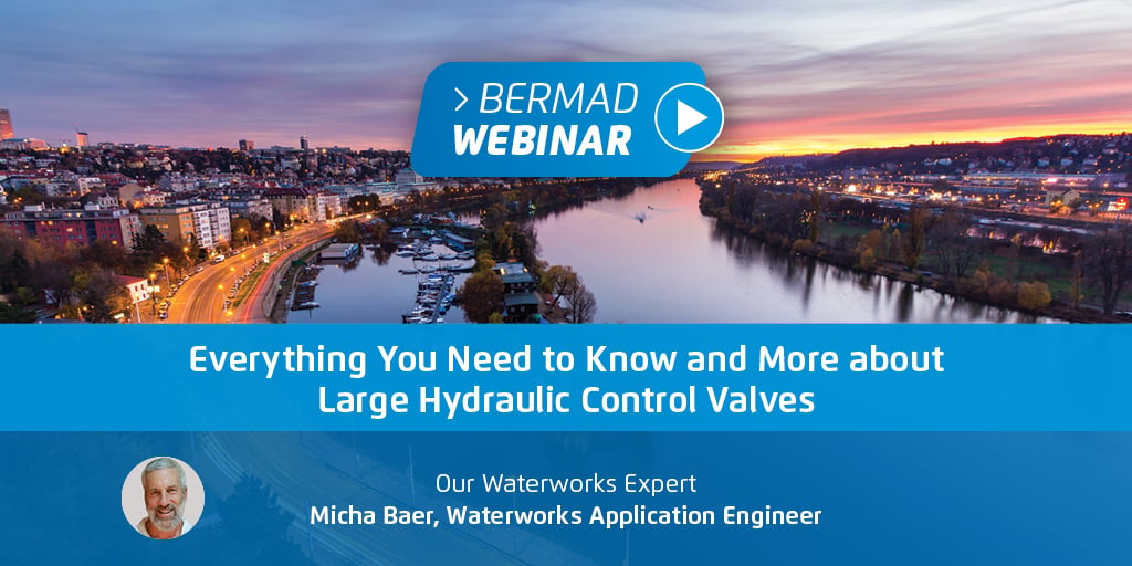 Surge Analysis & Protection Methods