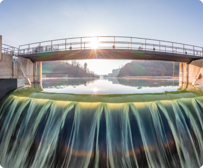 Water Resources