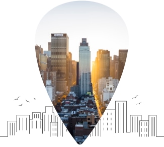 Cas d’utilisation intelligents