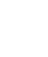 Edificios y Construcción