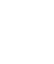 Riego