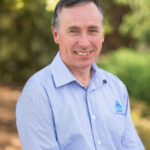 Colin Kirkland