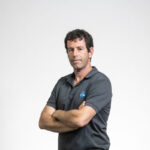 Eyal Glass
