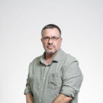 Lior Doron
