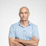 Pablo Horenstein
