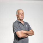 Yair Gavish