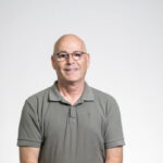 Yossi Rozen