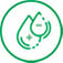 icon-2---High-Low-flow-monitoring-1