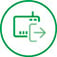 icon-3----Up-to-13-Latch-outputs