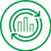 icon-5---Integral-data-logger