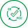 icon-7---Standard-Compliance