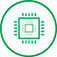 icon-8---Industrial-grade-Electronic
