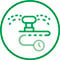 icon-1---Volumetric-and-Time-based-Irrigation