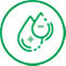icon-2---High-Low-flow-monitoring-1
