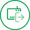 icon-3----Up-to-13-Latch-outputs