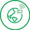 icon-4---Built-in-GSM-modem
