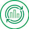 icon-5---Integral-data-logger