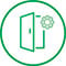 icon-6---Durable-IP65