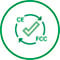 icon-7---Standard-Compliance