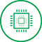 icon-8---Industrial-grade-Electronic
