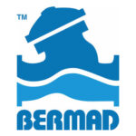 BERMAD Experts