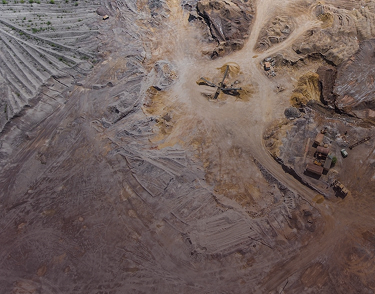 BERMAD MINING ENVIRONMENT