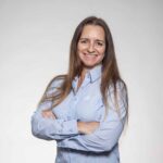 Efrat Schlagman