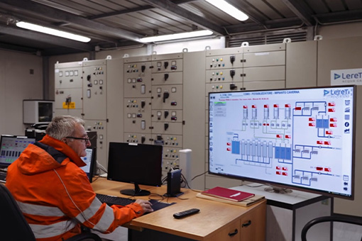 Addressing Variable Network Pressure Patterns