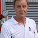 Paul Goldsmith