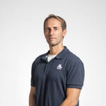 Oded Porat